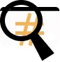 Нейросети | Онлайн | NeRobo.ru | Всё про нейросети